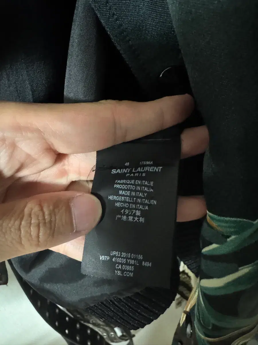 thumbnail-2